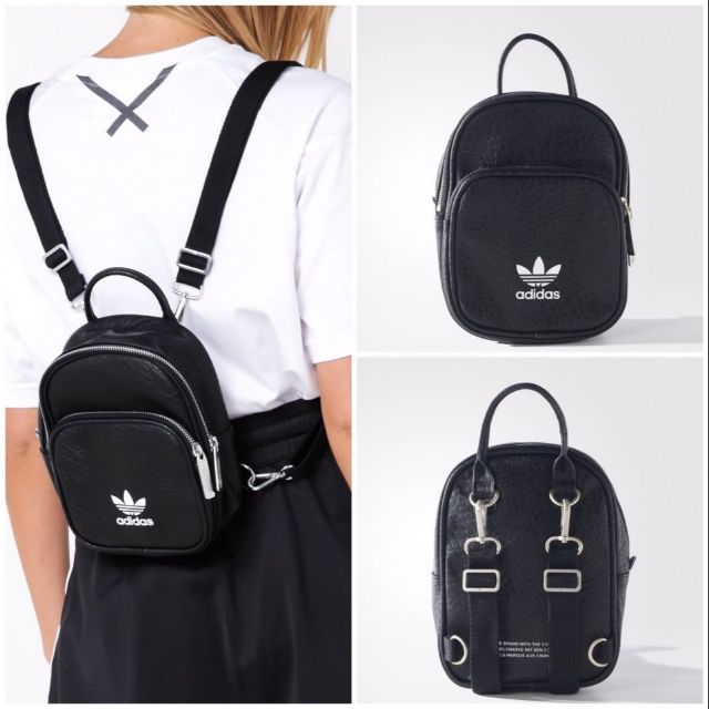 Balo Mini Classic Das