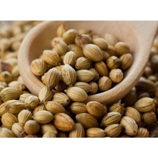 Bột ngò Ông Chà Và 30gr