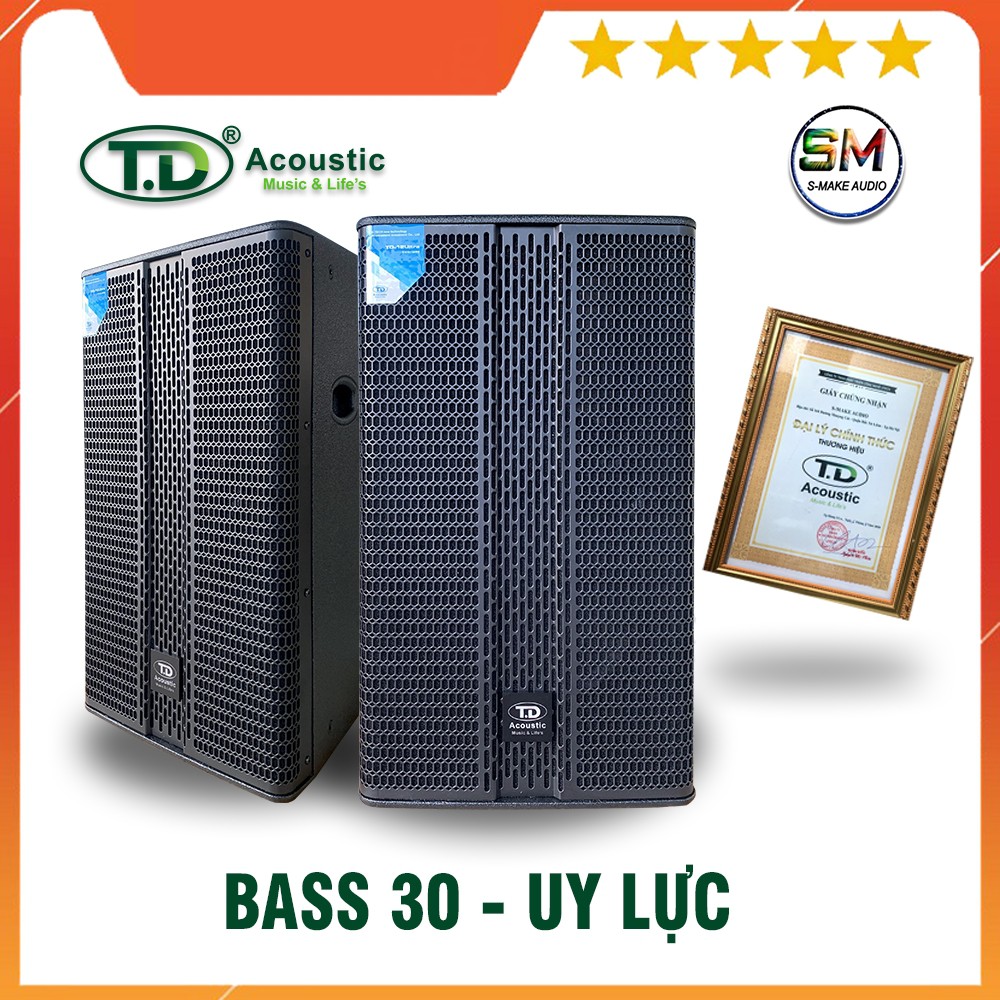 Dàn âm thanh Karaoke - COVID 01 - Bộ thiết bị âm thanh gia đình - smake audio
