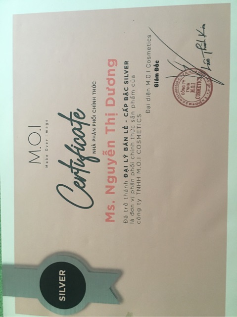 Son kem lì S. Girls by Hương Giang và Hồ Ngọc Hà | BigBuy360 - bigbuy360.vn