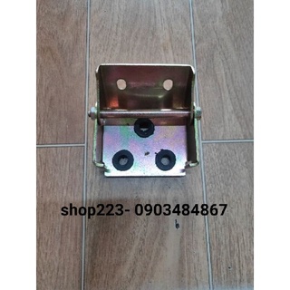 bản lề yên xe cub 81, 82, Dd đời cũ