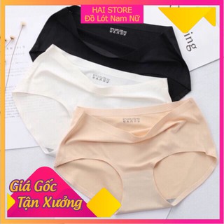 ⭐FreeShip⭐ Quần Lót Đúc Su Thông Hơi 1523 1524