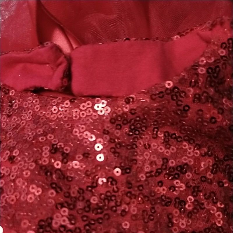 Combo hàng si Shop