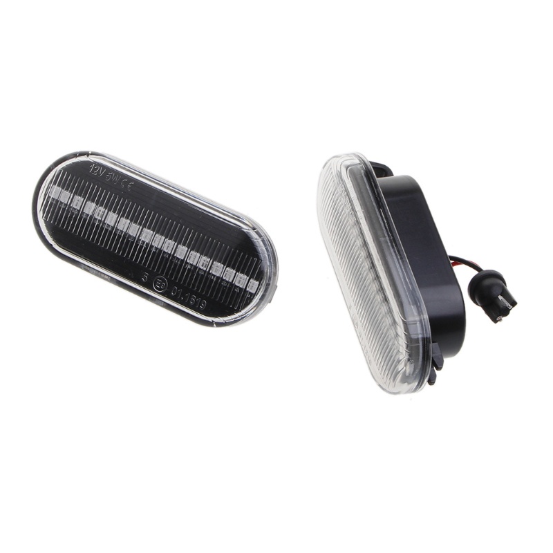 Đèn LED Tín Hiệu Cho VW-Golf MK3 MK4 Passat-Polo