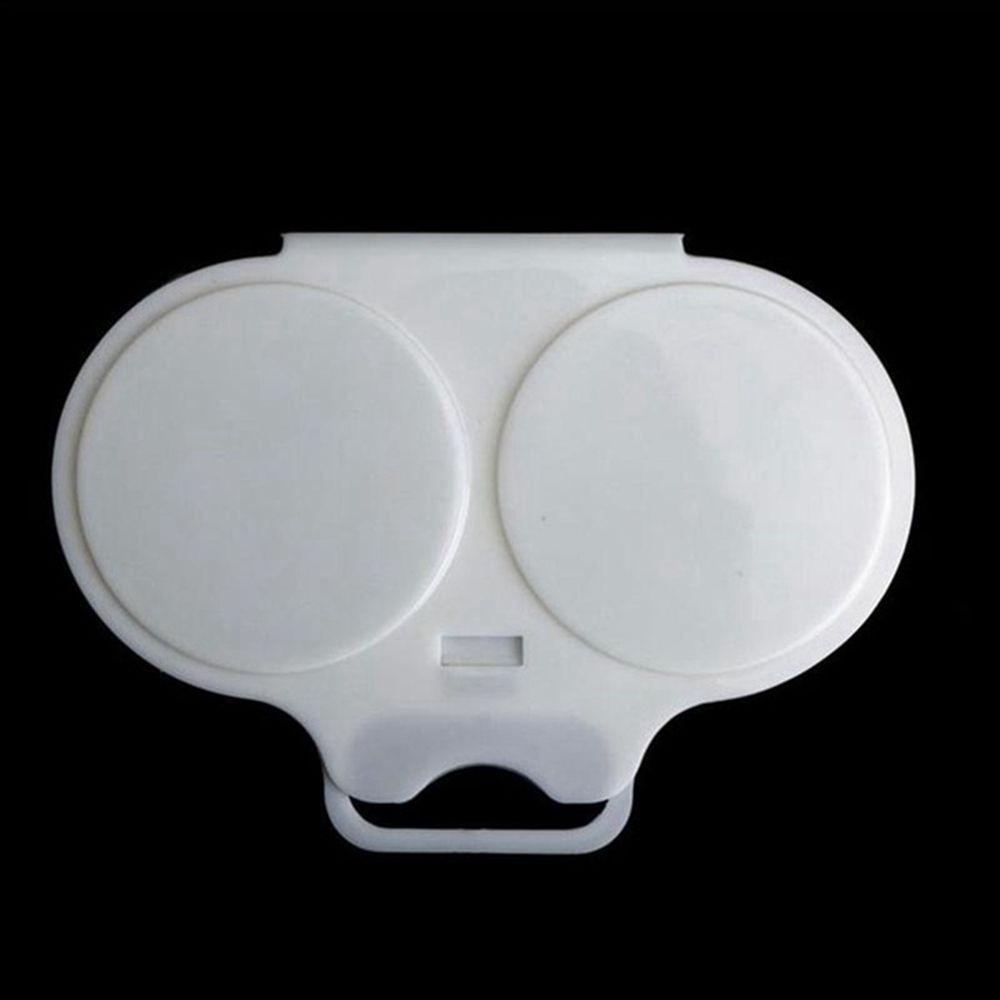 Khuôn Hấp Trứng Dễ Dàng Tiết Kiệm Thời Gian