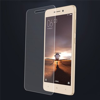 Miếng dán kính cường lực xiaomi redmi 3/ 3pro/3x