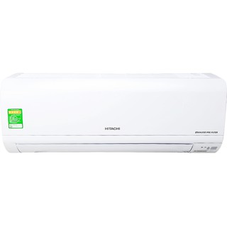 MÁY LẠNH/ĐIỀU HÒA HITACHI RAS-X10CGV 1HP