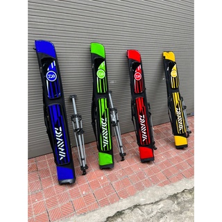 Túi đựng cần câu cá