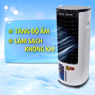 QUẠT ĐIỀU HÒA KHÔNG KHÍ MOBELL AIR-3116A