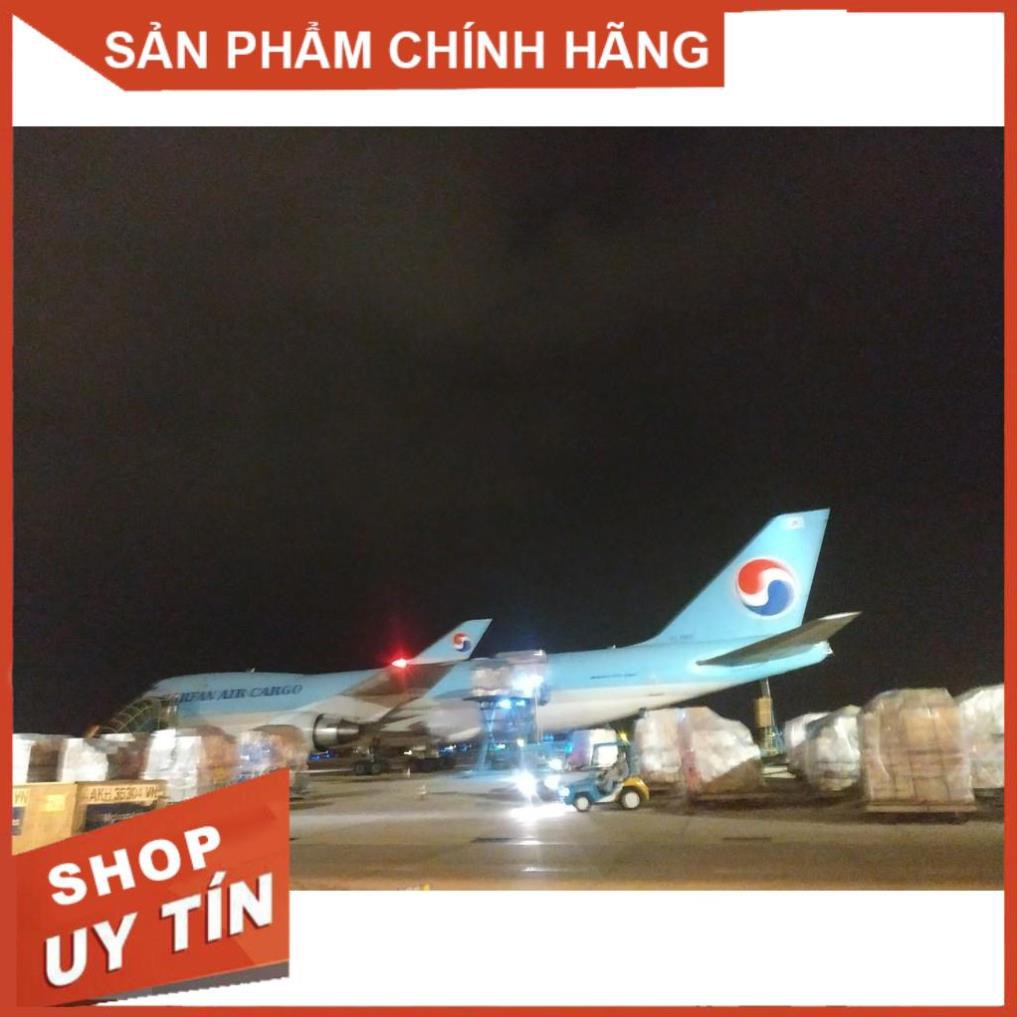 ( CHUẨN AIR) Sữa HIKID DÊ chuẩn KOREAN AIR