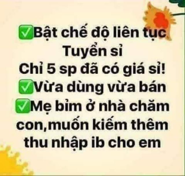 (Check mã vạch)Đèn đuổi muỗi Hàn Quốc hàng xịn chính hãng