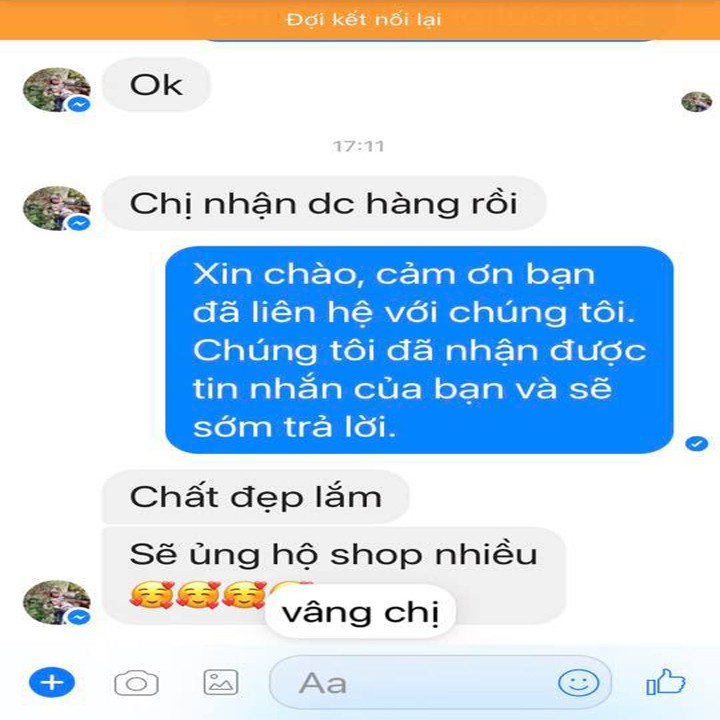 [35Kg - 75Kg] Áo Thun Áo Phông Nam Ngắn Tay Không Cổ Vải Cotton Hàng Quảng Châu Co Giãn 4 Chiều Màu Vàng | BigBuy360 - bigbuy360.vn