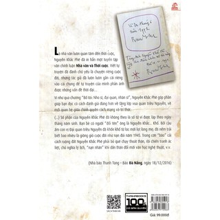 Số Phận Không Định Trước