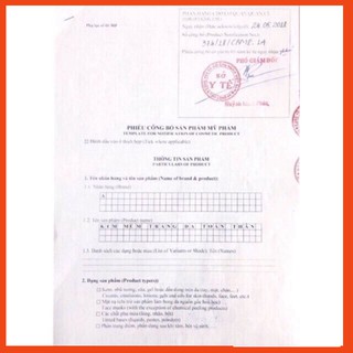 KEM DƯỠNG BODY MỀM NƯỚC HOA ( Cam kết chính hãng)