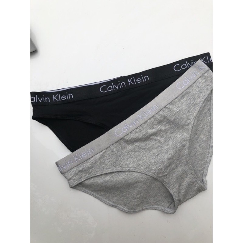 (Có sẵn)Set đồ lót đen ghi xám có mút- Ảnh thật | BigBuy360 - bigbuy360.vn