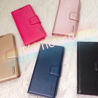 Bao da hanman oppo a1k / realme c2 xinh cực
