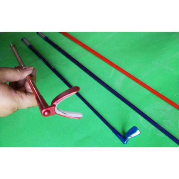Gác cần tốc độ - gác cần câu đài carbon ( 80cm )