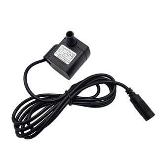 [NSHOP] Máy Bơm Nước Chìm 1020 3W 200L - COE3