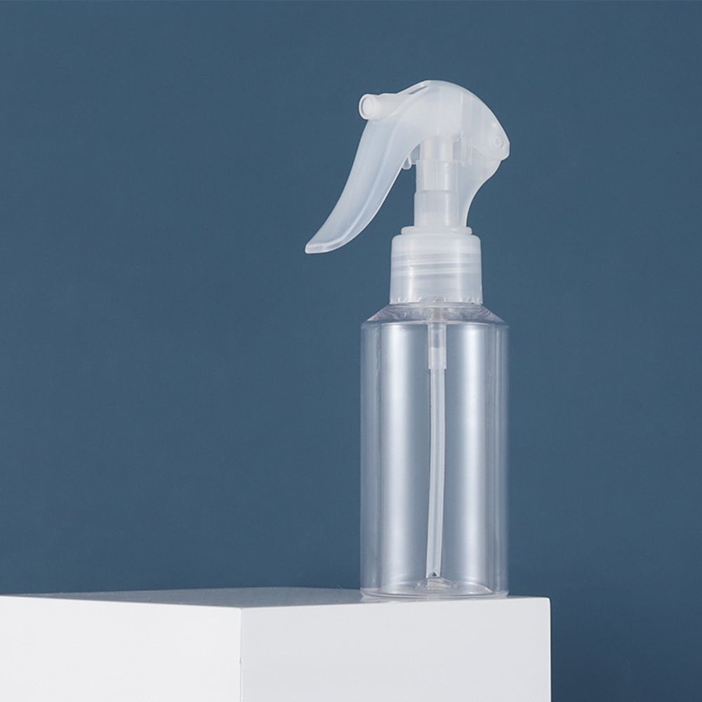 [Hàng mới về] Bình xịt phun sương rỗng cho thợ cắt tóc thích hợp tưới cây chiết mỹ phẩm đi du lịch