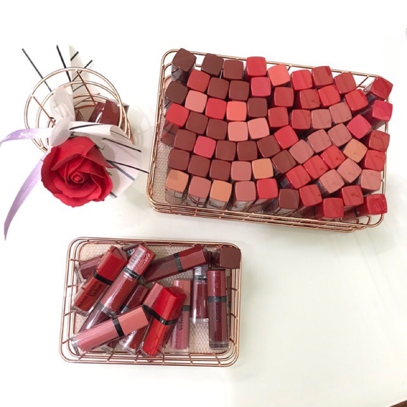 Son BJ Bourjois velvet 01.02.03.04.05.06.07.08.09.10.11.12.13.14.15.16.17.18.19.20.23.24.27.28.29.30.31.32.33.34.35.37