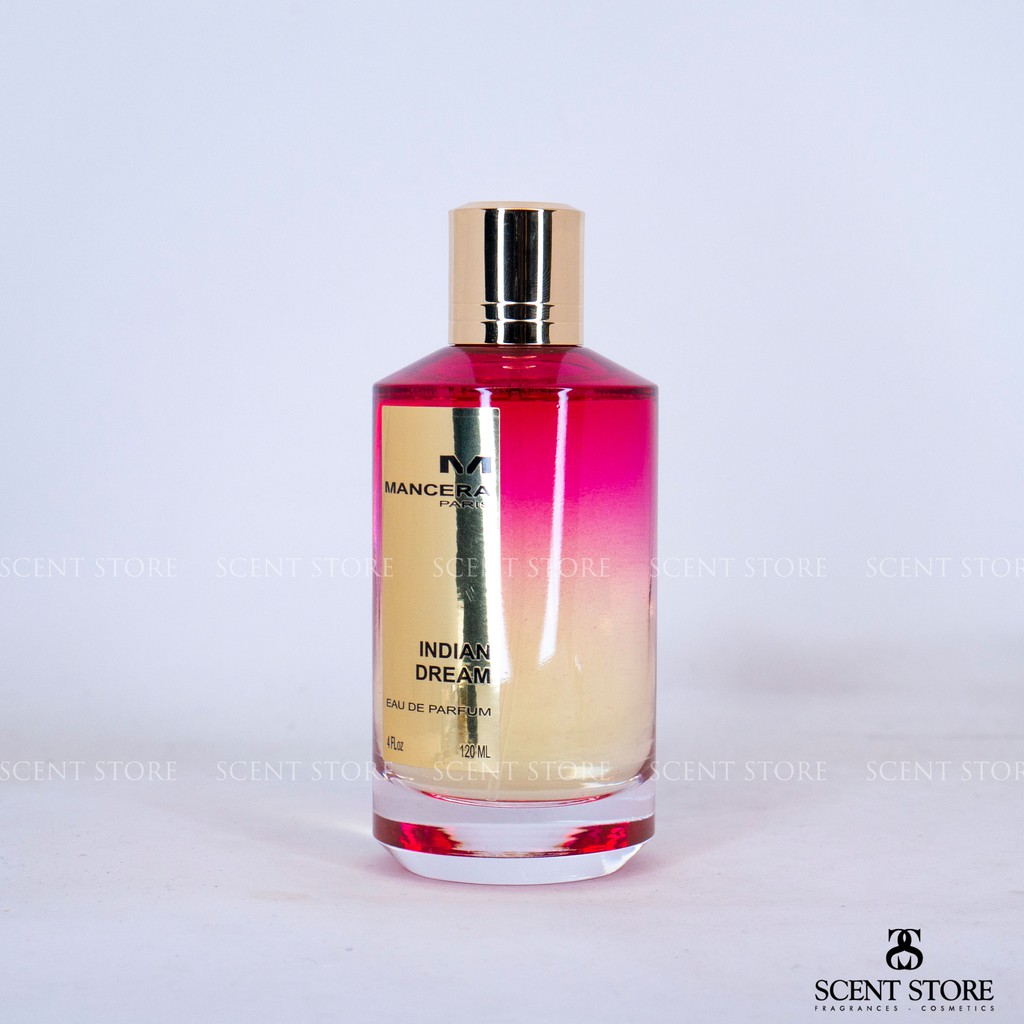 Scentstorevn - Nước hoa Mancera Idian Dream