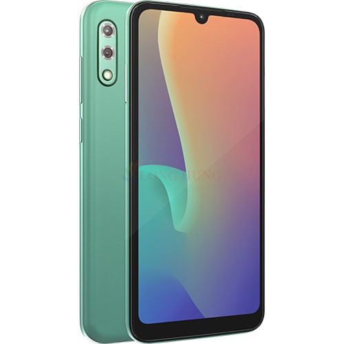 Điện thoại Vsmart Star 4 (2GB/16GB) - Hàng chính hãng | BigBuy360 - bigbuy360.vn