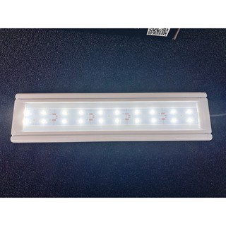 Đèn Led XML cho Bể Cá Cảnh 50cm, 60cm