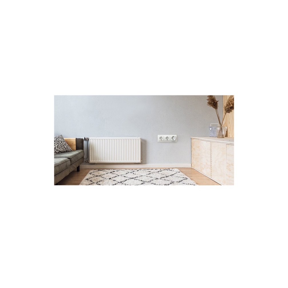 Ổ Cắm Điện Thông Minh Ezviz T30-10B & T30-10A  T30 kết nối wifi, điểu khiển ở mọi nơi, đo điện năng o