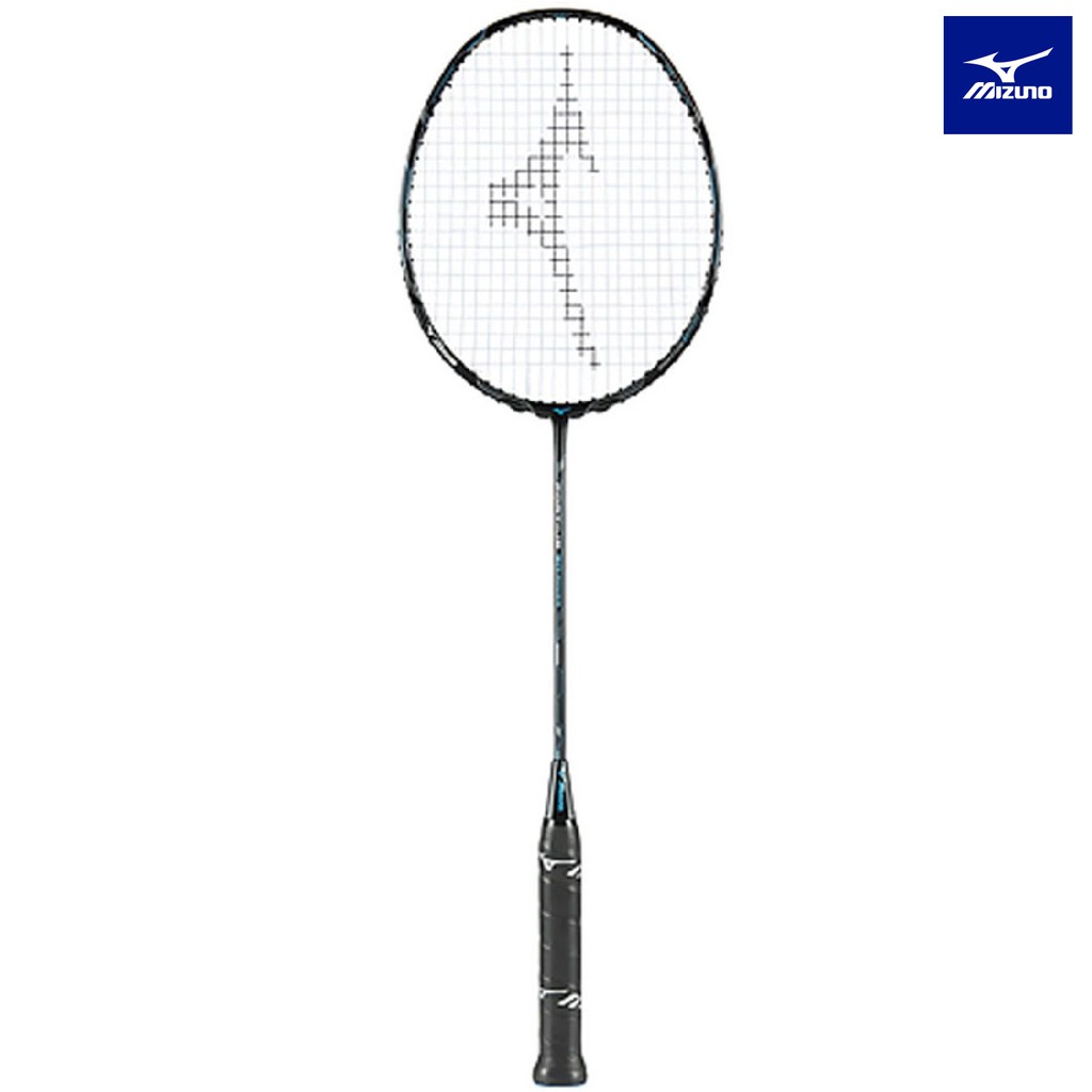 Vợt Cầu Lông Mizuno Fortius 30 Power MZ-BF2135 ( Khung Vợt)