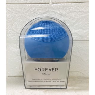 (Phiên bản đặc biệt) Máy Rửa Mặt Forever Mini Hàng Nội Địa Trung