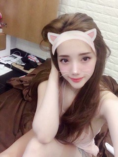 1 Chăn chần gòn vi tính phi lụa