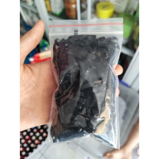 Thun buộc tóc ( thun cột tóc)