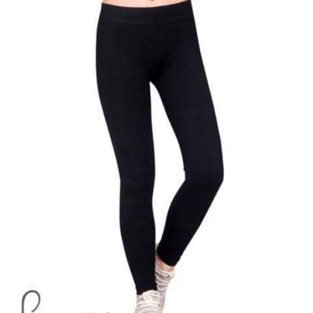 Quần legging Luperi