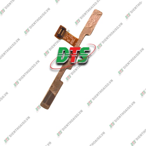 Dây phím bấm lớn nhỏ dành cho  vsmart joy 3