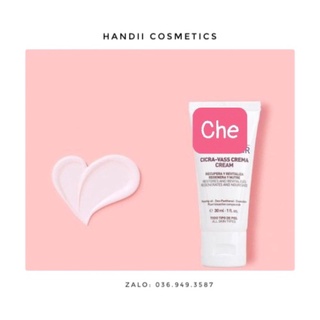 Kem dưỡng phục hồi da 30ml