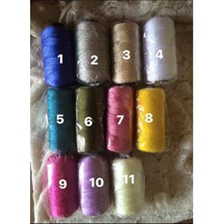 Set phụ kiện túi khung