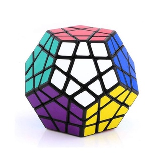 Rubik tứ giác