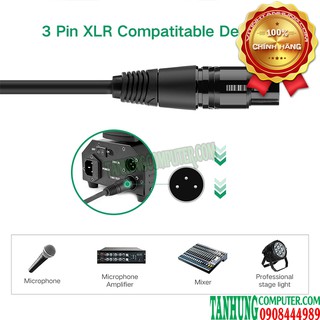 Cáp Audio Ugreen 20719