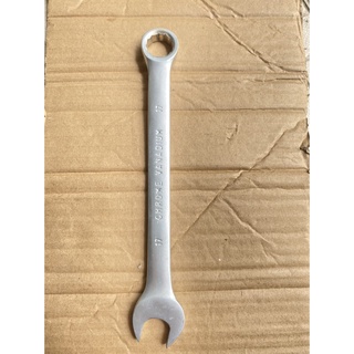 Cờ lê - Vòng miệng 10mm -> 32mm