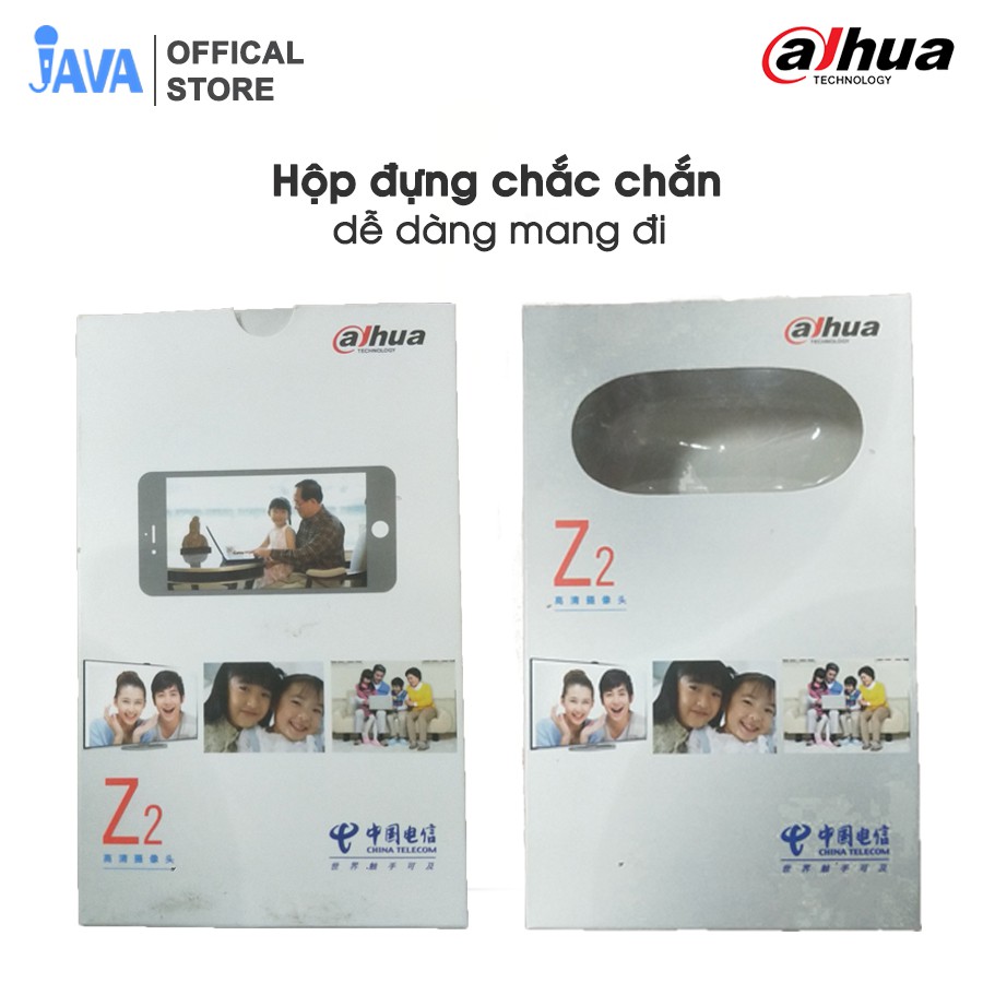 [QUAY CHỮ CỰC RÕ] Webcam HD 720p cho máy tính - Thu hình cho máy tính, pc, TV, để bàn- dạy học trực tuyến- học online