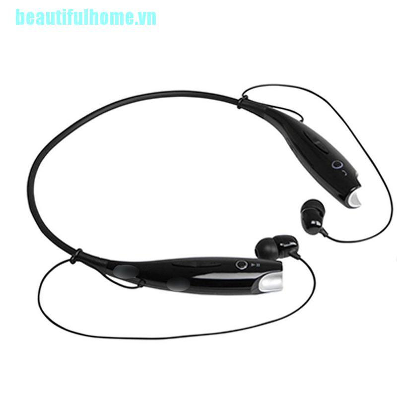 Bộ 20 Đệm Silicone Đặc Biệt Cho Tai Nghe