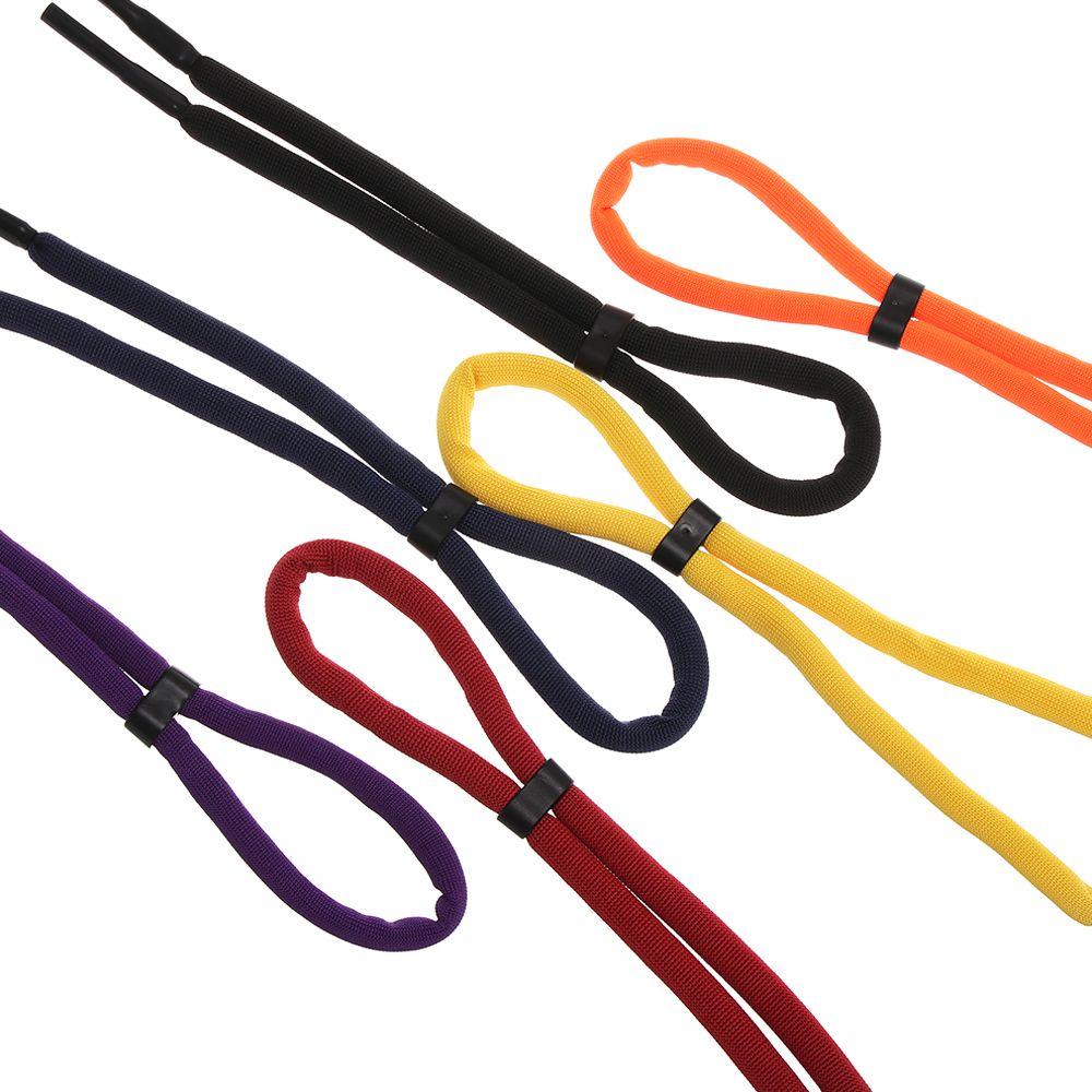 ESPO Dây Đeo Mắt Kính Thể Thao Bền Bỉ Thoải Mái