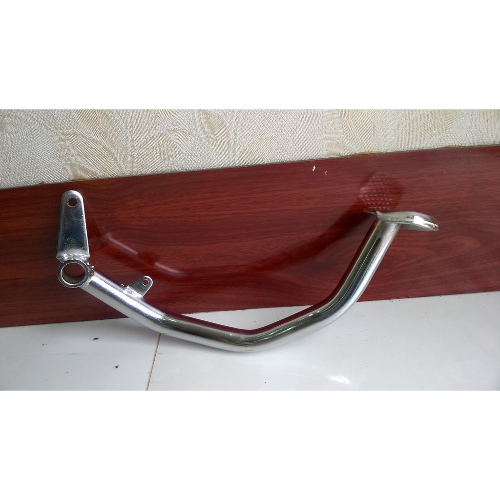 Đạp thắng cho xe cub 78-81-86