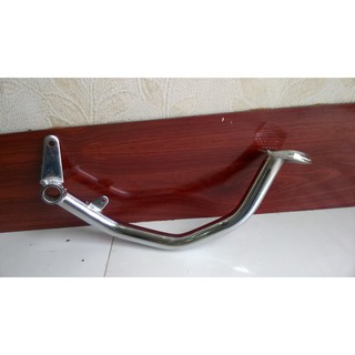 đạp thắng cho xe cub 78-81-86