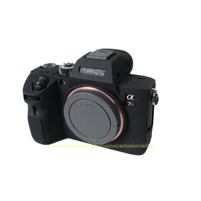 Vỏ máy ảnh thân máy ảnh Sony ILCE-7RM3 a7RM3 a7RIII a7R3