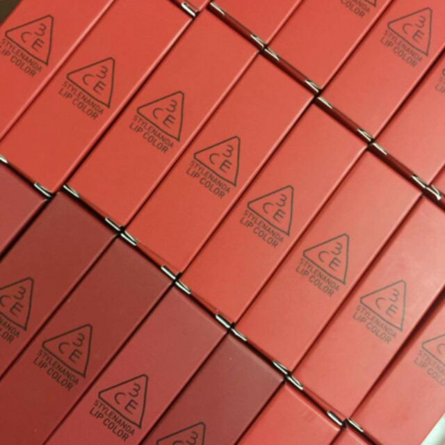 Son red recipe | BigBuy360 - bigbuy360.vn