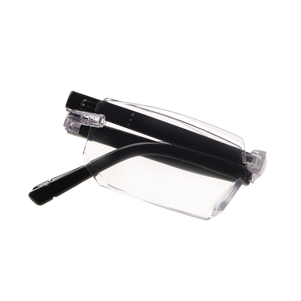 ESPO Mắt Kính Chống Bức Xạ Ánh Sáng Xanh Theo Phong Cách Vintage