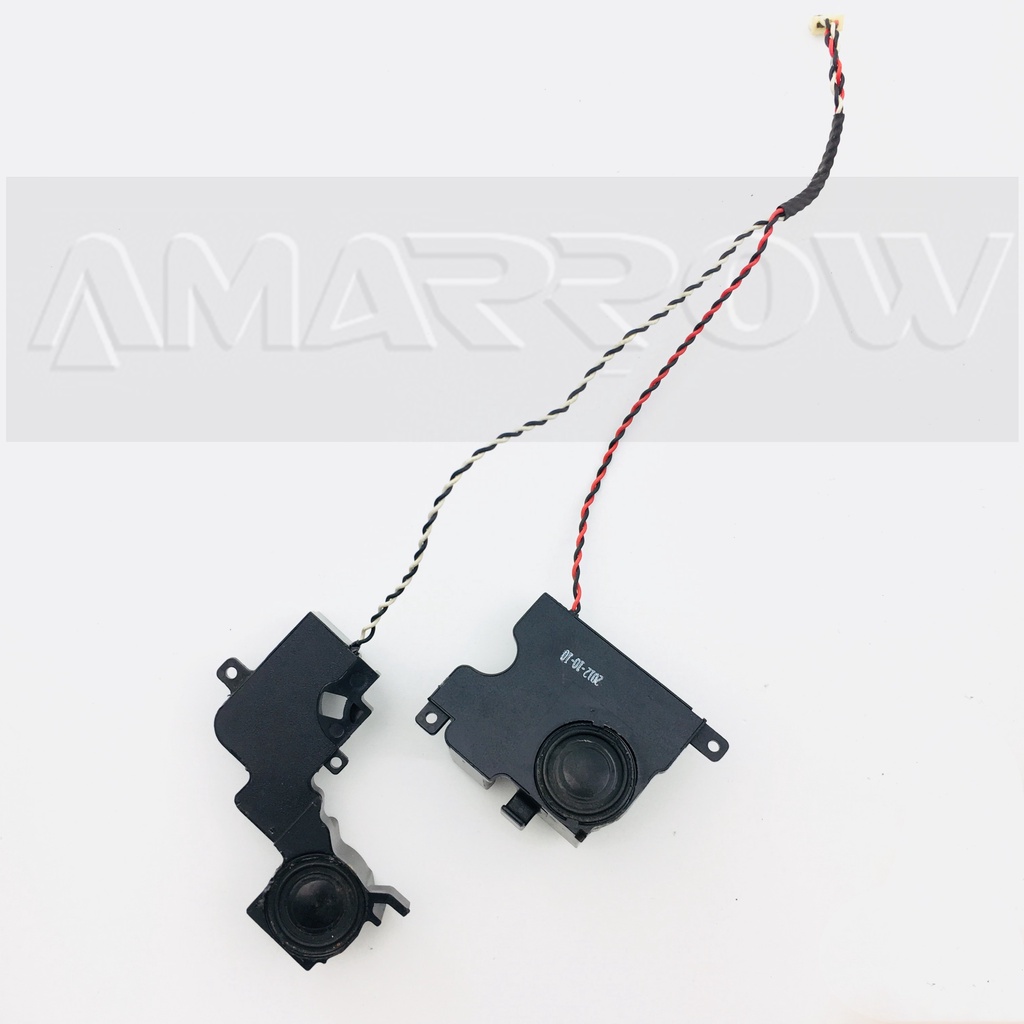 Loa Laptop Cho SAMSUNG Np300E4A Np300E4X Np300E4C 3430EA 305V4A 300E43