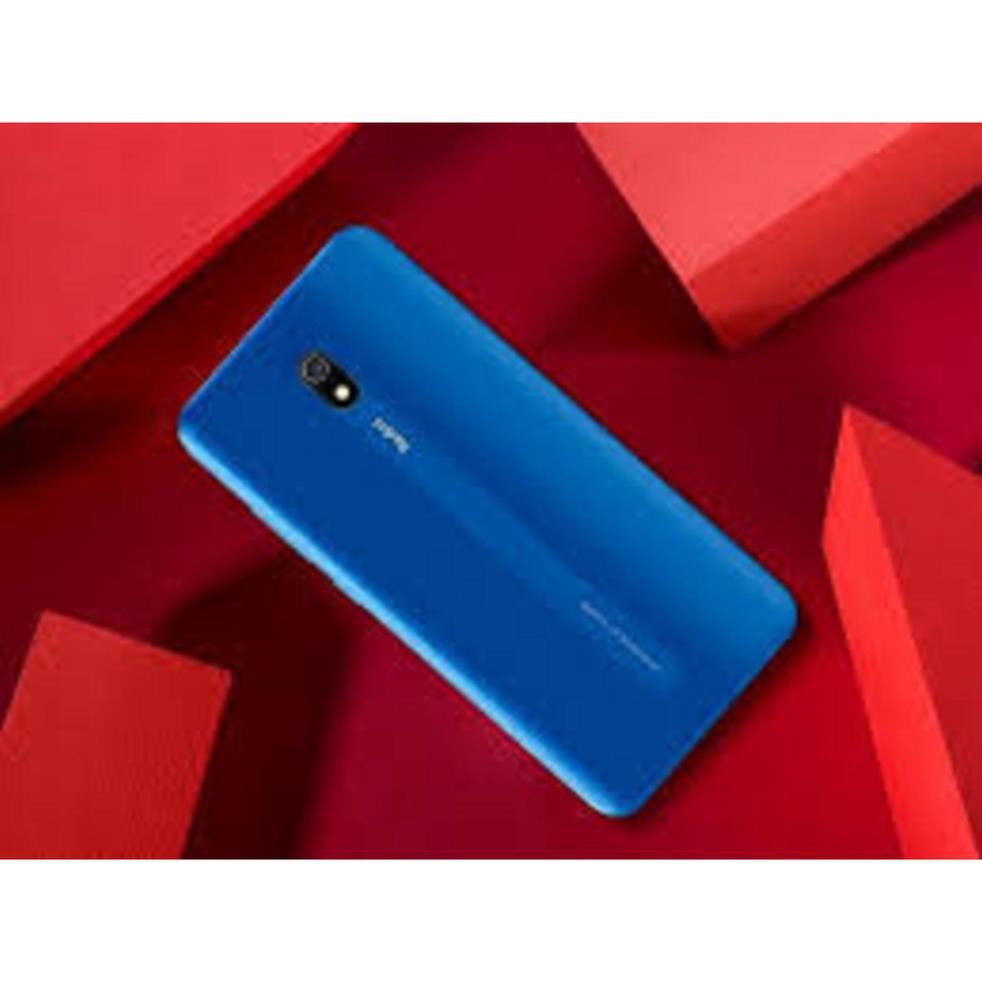 điện thoại Xiaomi Redmi 8A 2sim Ram 4G rom 64G mới CHÍNH HÃNG, PIN 5000mah, có Tiếng Việt | BigBuy360 - bigbuy360.vn