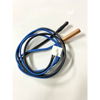 Sensor cảm biến nhiệt độ máy lạnh Funiki